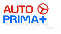 AutoPrimaPlus logo m